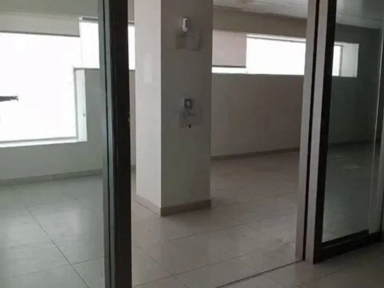 Local comercial en venta en Ensanche, imagen 11