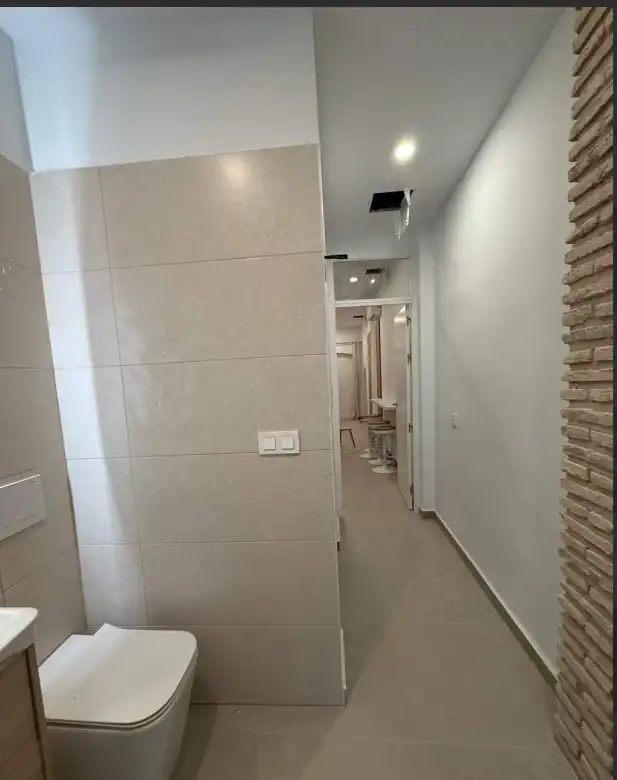 Buildings for sale in Triana