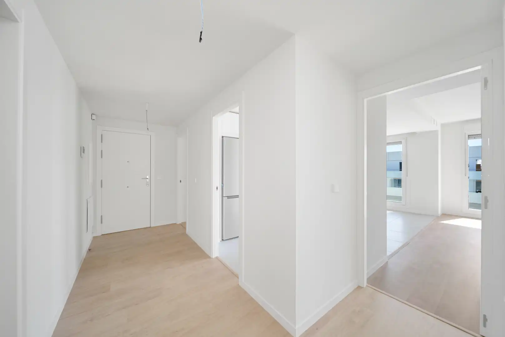 Piso en venta en Marbella con Calefacción, Terraza y Trastero