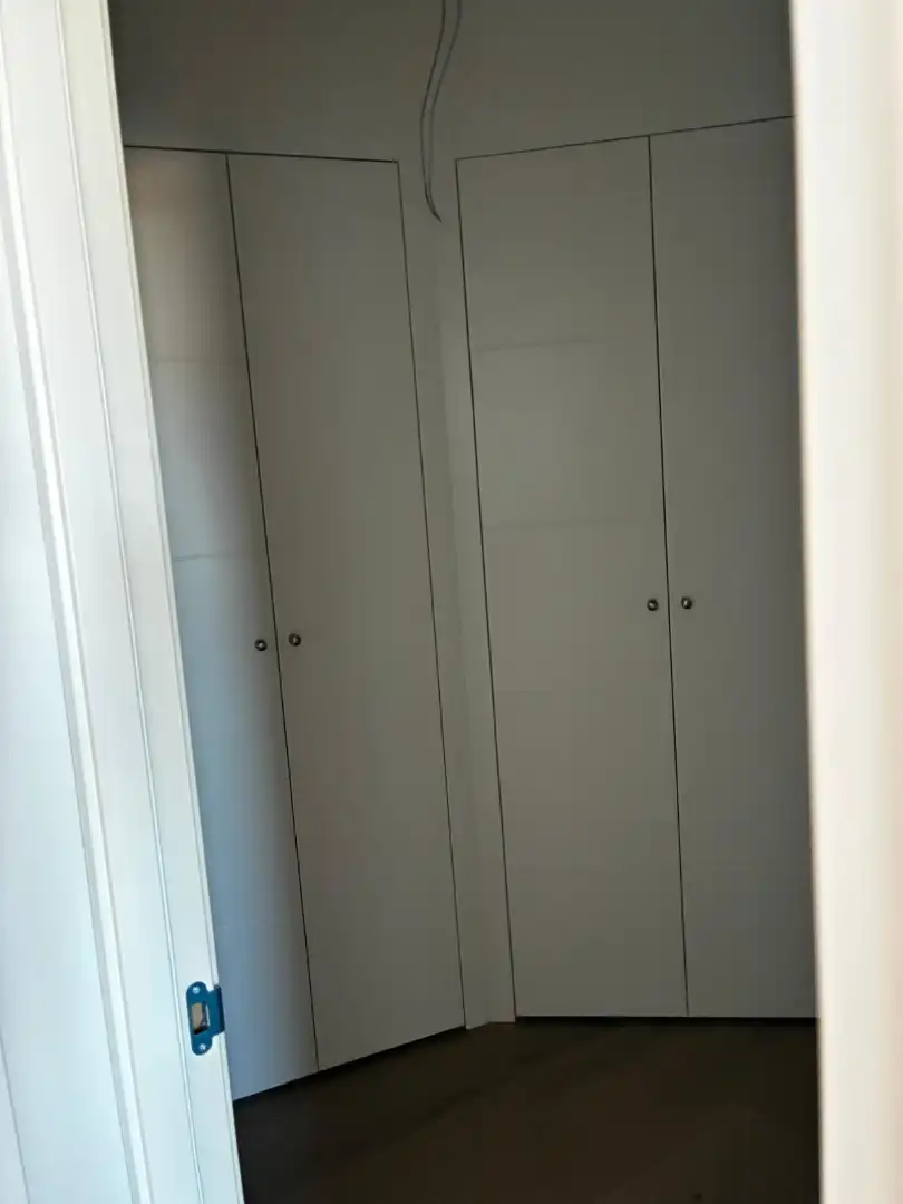 Piso de alquiler en Pueblo