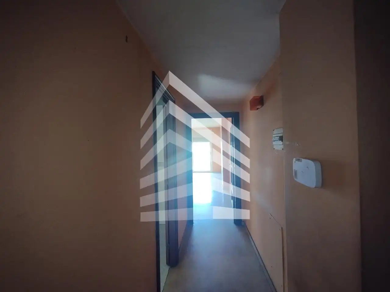 Flat for sale in Blanes  with Heating and Terrace