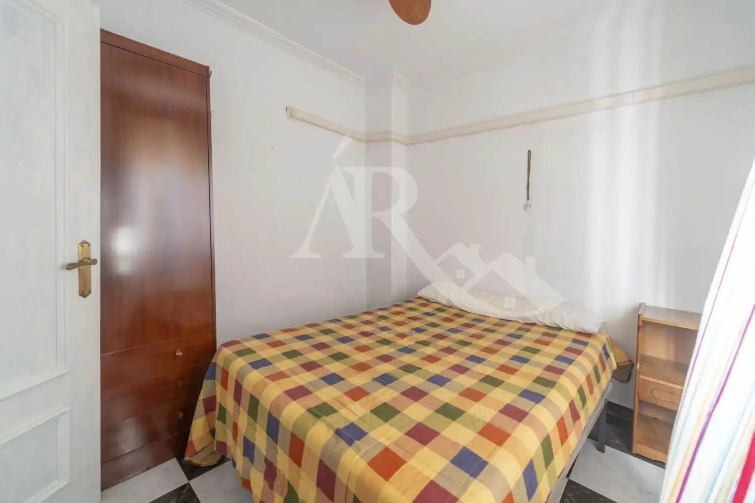 Casa amb terrassa en venda a CORDOBA 41, imagen 22