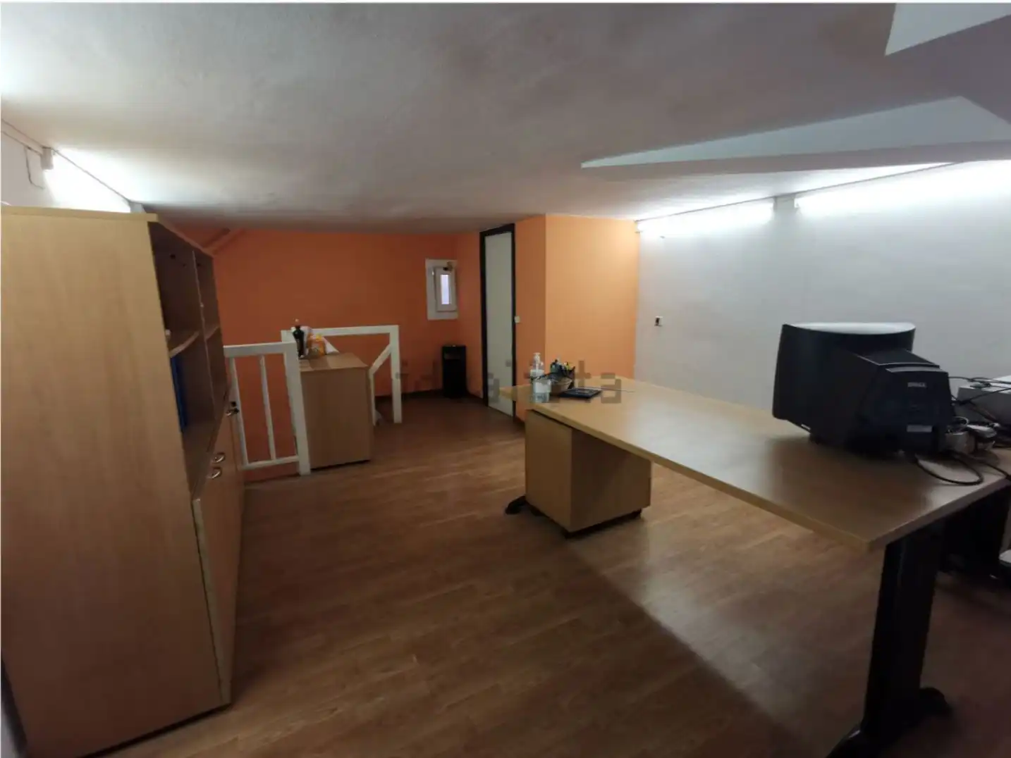 Business premises to rent in Badó 12, imagen 7