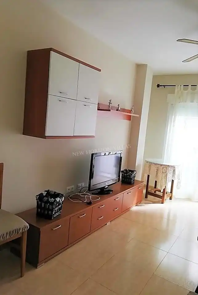 Wohnung zum Verkauf in New Horizon Villas, imagen 8