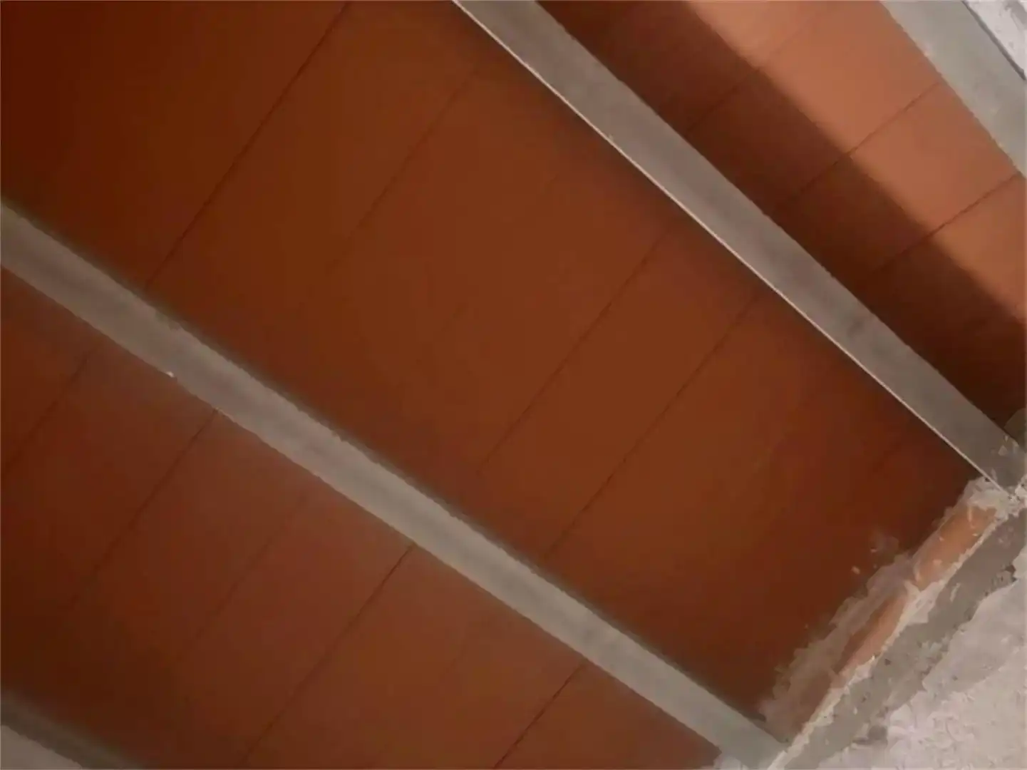Finca rústica en venta en Codo
