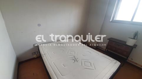 Foto 3 de Pis en venda a Avenida Oporto, Opañel,  Madrid Capital