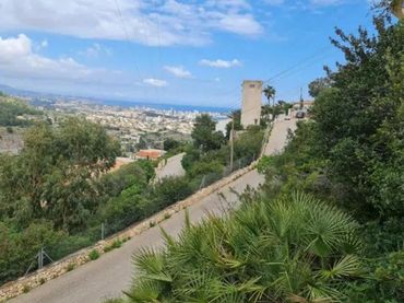 Terrenys i solars en venda a Maryvilla