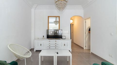 Foto 5 de Casa o chalet en venta en Organista Plasencia, En Corts - Doctor Waksman, Valencia Capital