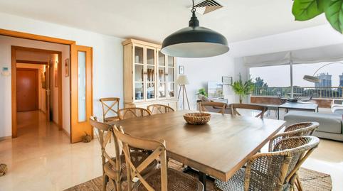 Foto 2 de Pis de lloguer a N/a, El Centre, Esplugues de Llobregat