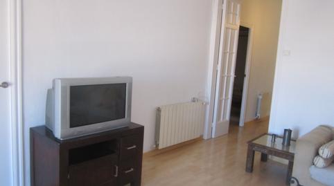 Photo 4 of Flat for sale in Dreta de l'Eixample,  Barcelona Capital