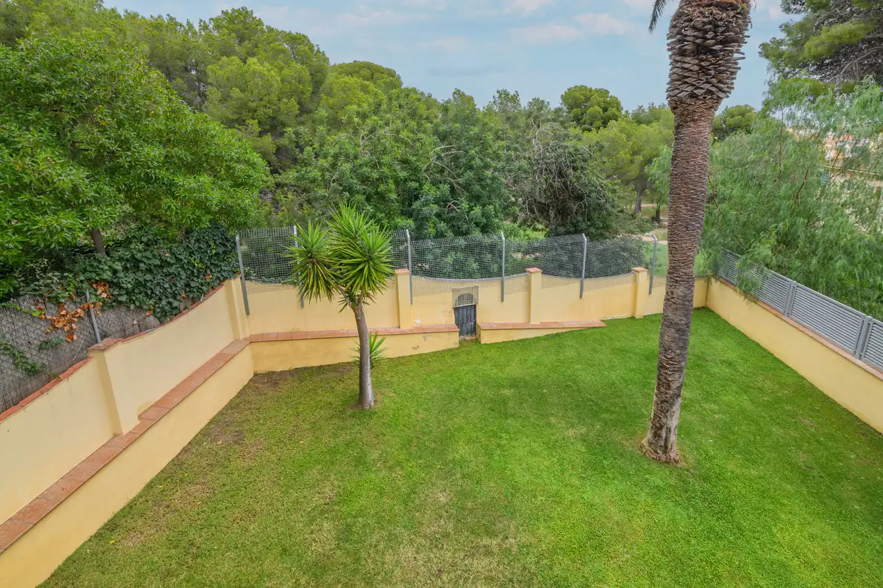 Haus oder Chalet zum Verkauf in Avinguda Mediterrani, Cunit Residencial