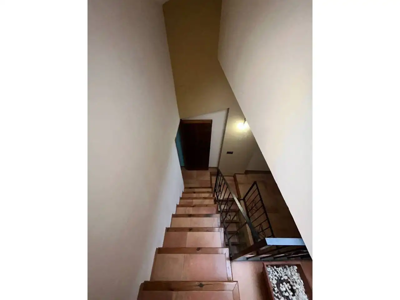Casa adosada en venta en L'Alcora con Calefacción y Terraza