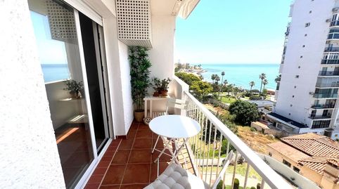 Foto 5 de Apartamento en venta en Calahonda, Mijas