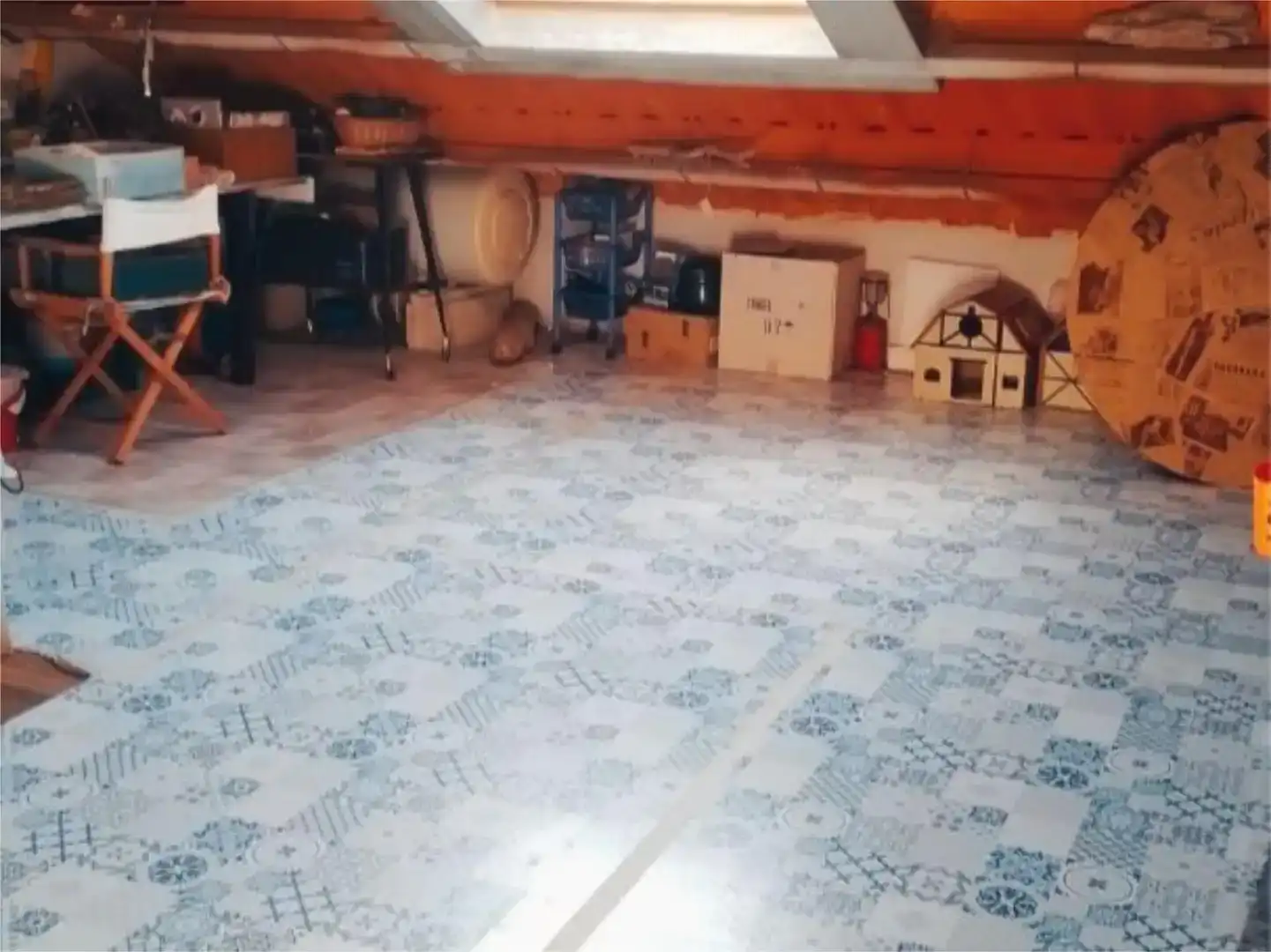 Piso en venta en Campo Lameiro, Pontevedra