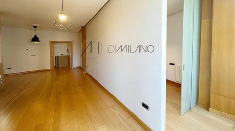 Photo 5 of Flat for rent in García Olloqui, Centro - Areal, Vigo