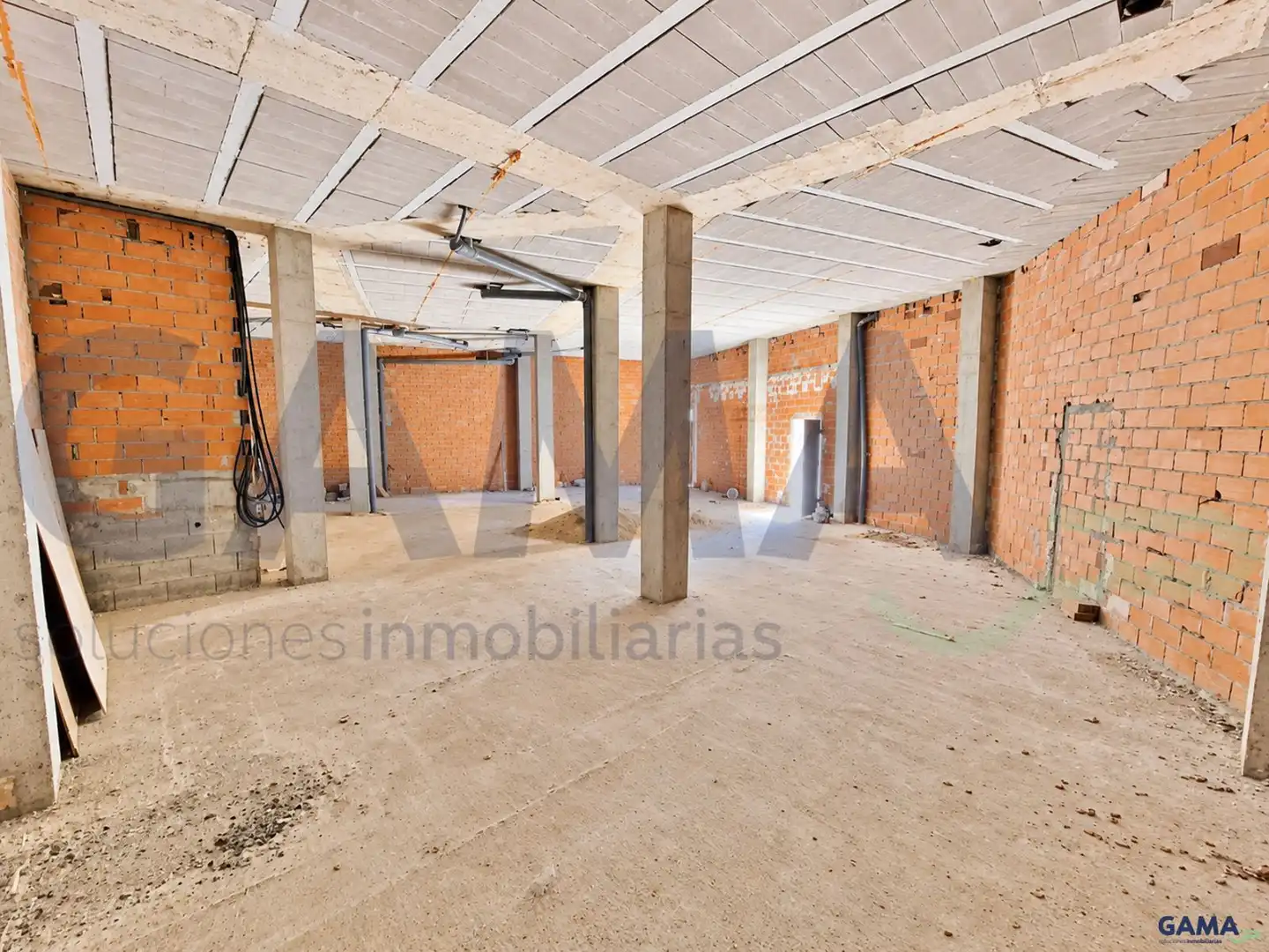 Business premises for sale in Casc Urbà
