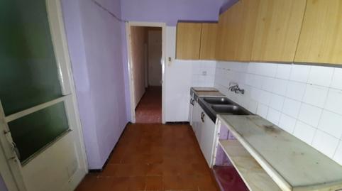 Foto 5 de Piso en venta en Calle Cantarell 4  Escalera 1 Planta 3 Puerta 1, Carretera de Vic  - Remei, Barcelona
