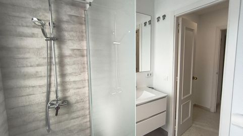 Foto 4 de Apartament de lloguer a Madre de Dios, Jerez de la Frontera