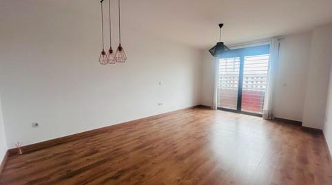 Foto 3 de Pis en venda a Poniente-Norte - Miralbaida - Parque Azahara,  Córdoba Capital