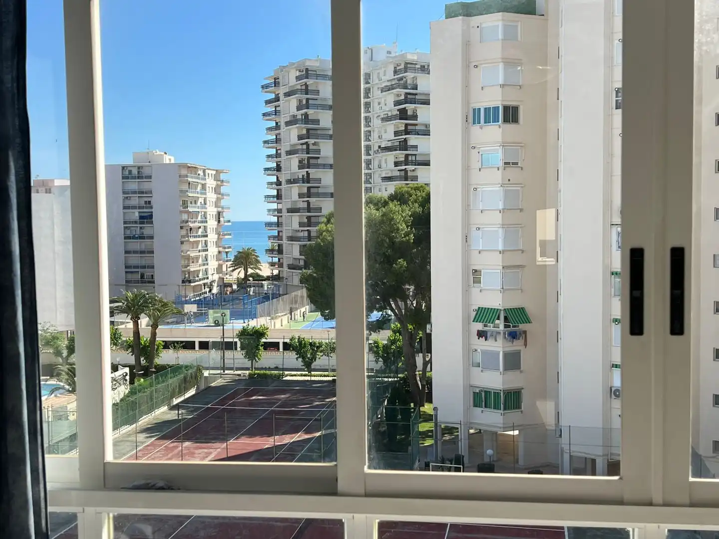 Wohnung mit Aufzug zum Verkauf in Playa de Gandia, imagen 21