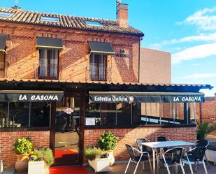 Local de lloguer en Boadilla del Monte amb Aire condicionat i Terrassa