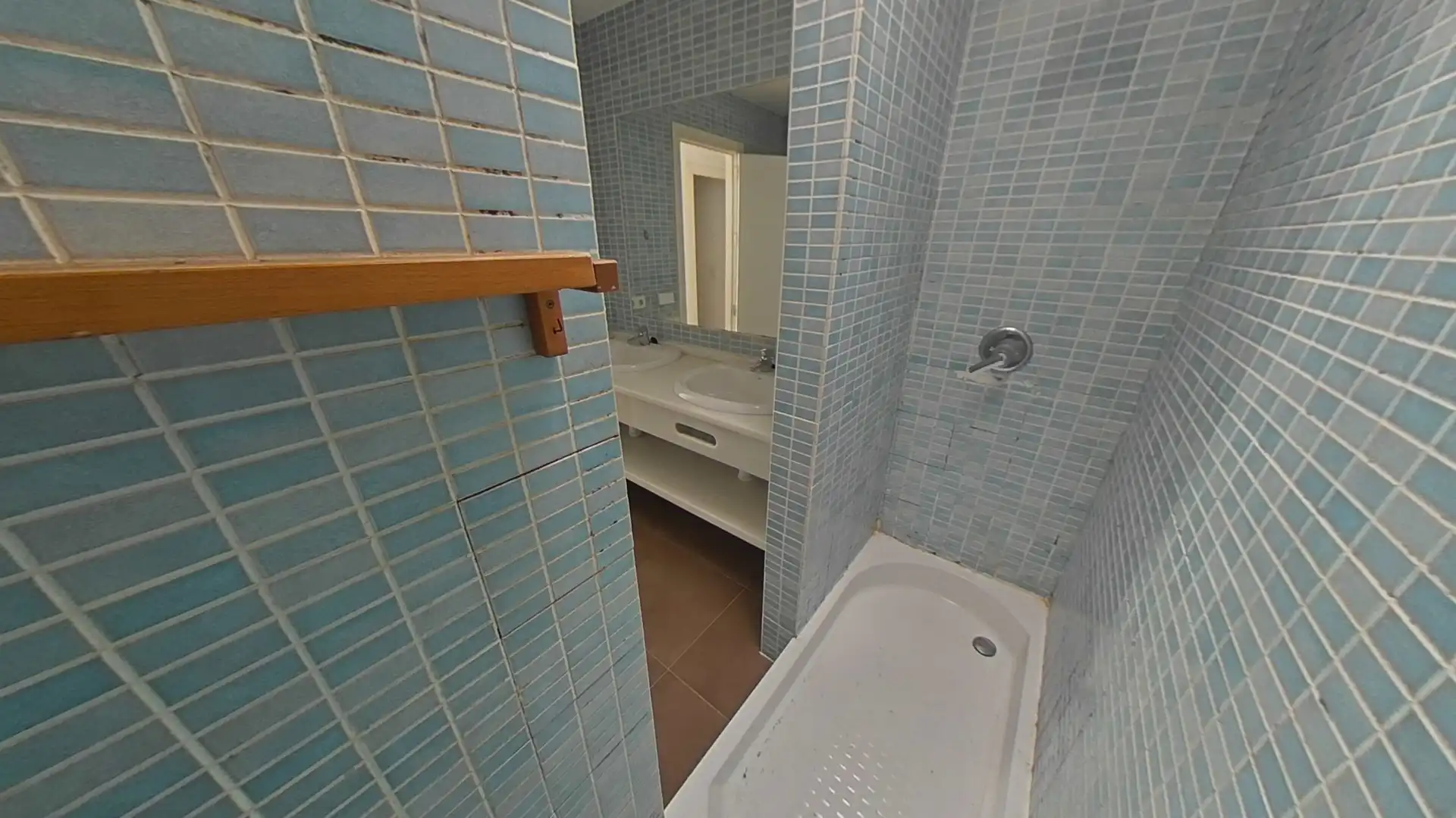 Casa con piscina en venta en Pepe Diaz, imagen 23