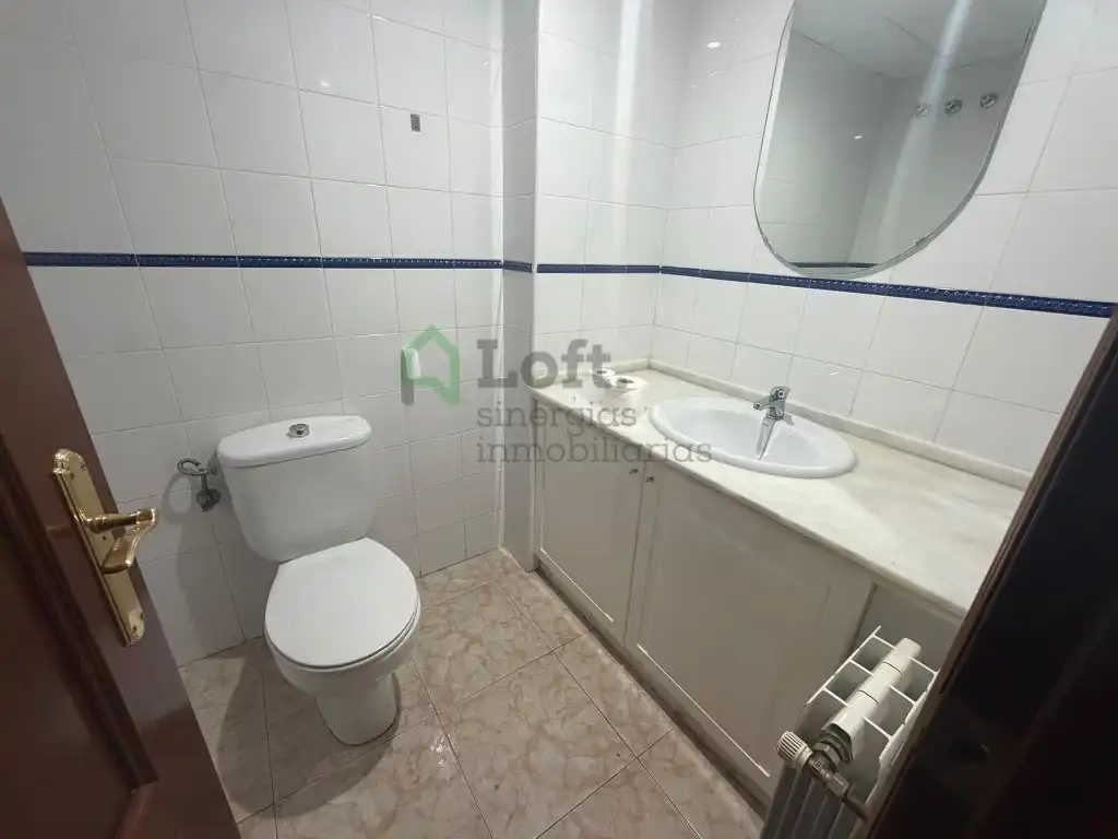 Detached house with pool for sale in Las Vaguadas, imagen 10