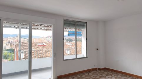 Photo 2 of Attic for sale in Eixample, Alcoy / Alcoi