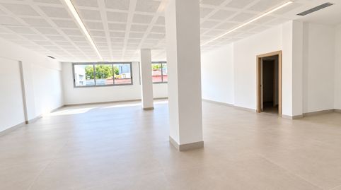 Foto 2 de Loft en venta en Riera de Targa, 63, Vilassar de Dalt, Barcelona