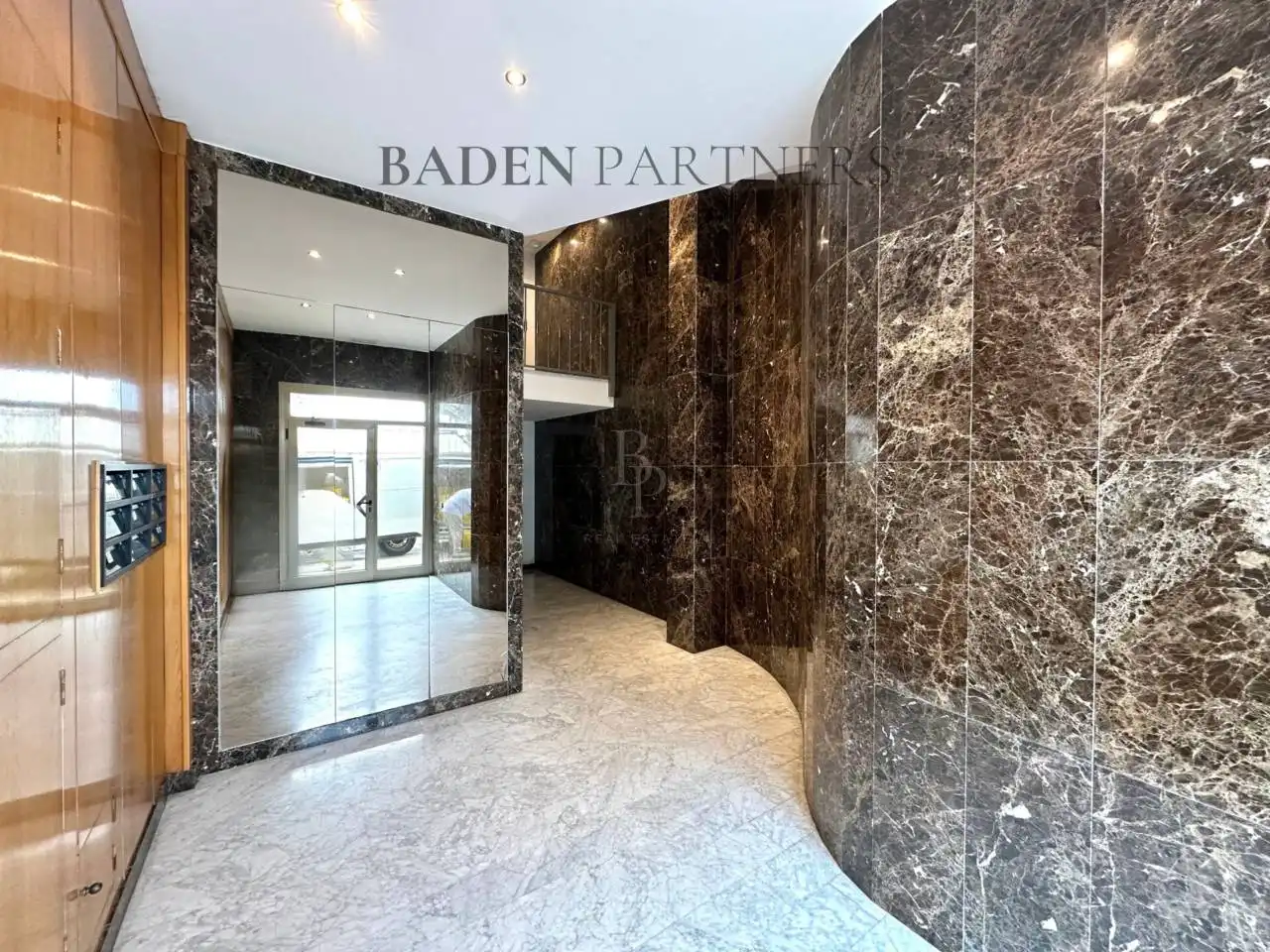 Flat for rent in Paseo San Pedro, 7, Casco Urbano