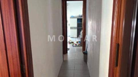 Foto 5 de Pis en venda a El Grao, Castellón de la Plana / Castelló de la Plana