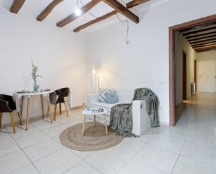House or chalet for sale in Terrassa  with Heating, Private garden and Terrace