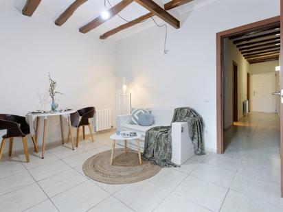 Casa o xalet en venda en Terrassa amb Calefacció, Jardí privat i Terrassa