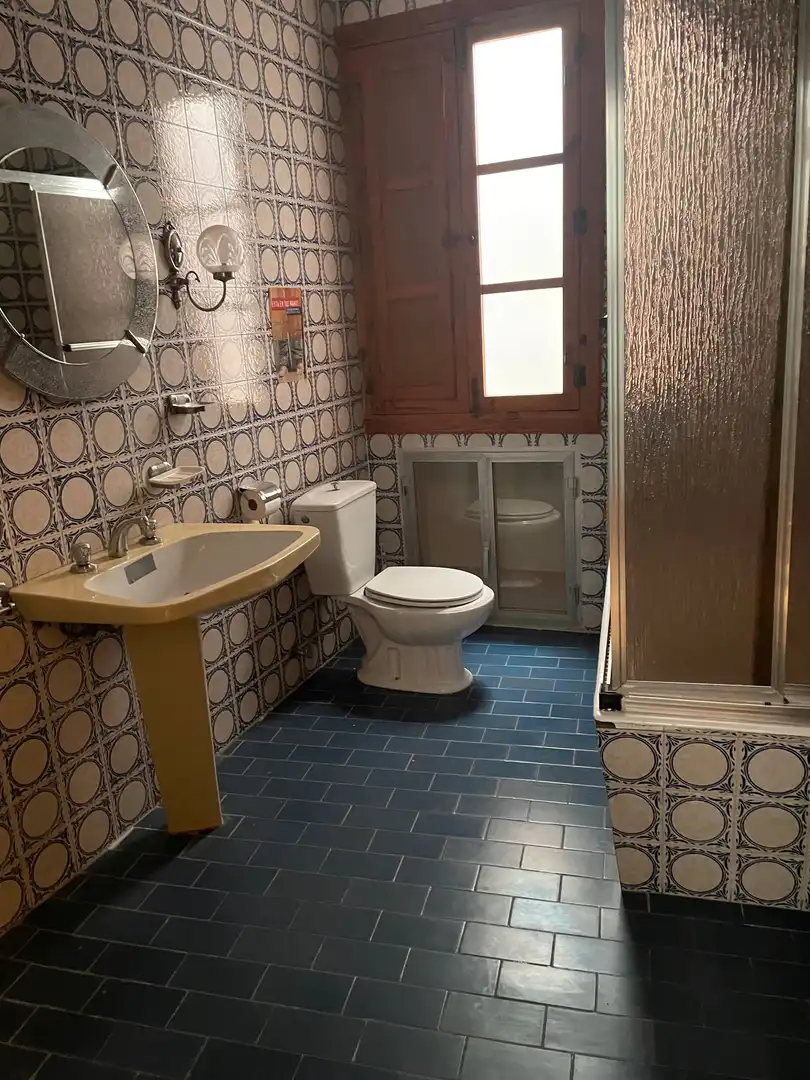 House with terrace for sale in Tomelloso, imagen 2