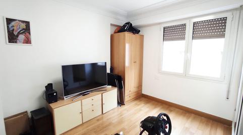 Photo 4 of Flat for sale in Blas Etxebarria Kalea, 4, Eibar, Gipuzkoa