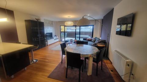 Photo 4 of Flat for sale in Corrubedo - Ru Pradiño, Corrubedo, A Coruña