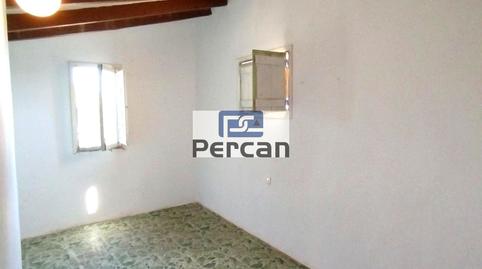 Photo 4 of Single-family semi-detached for sale in Carrer de Batiste Mut, Campello pueblo, El Campello