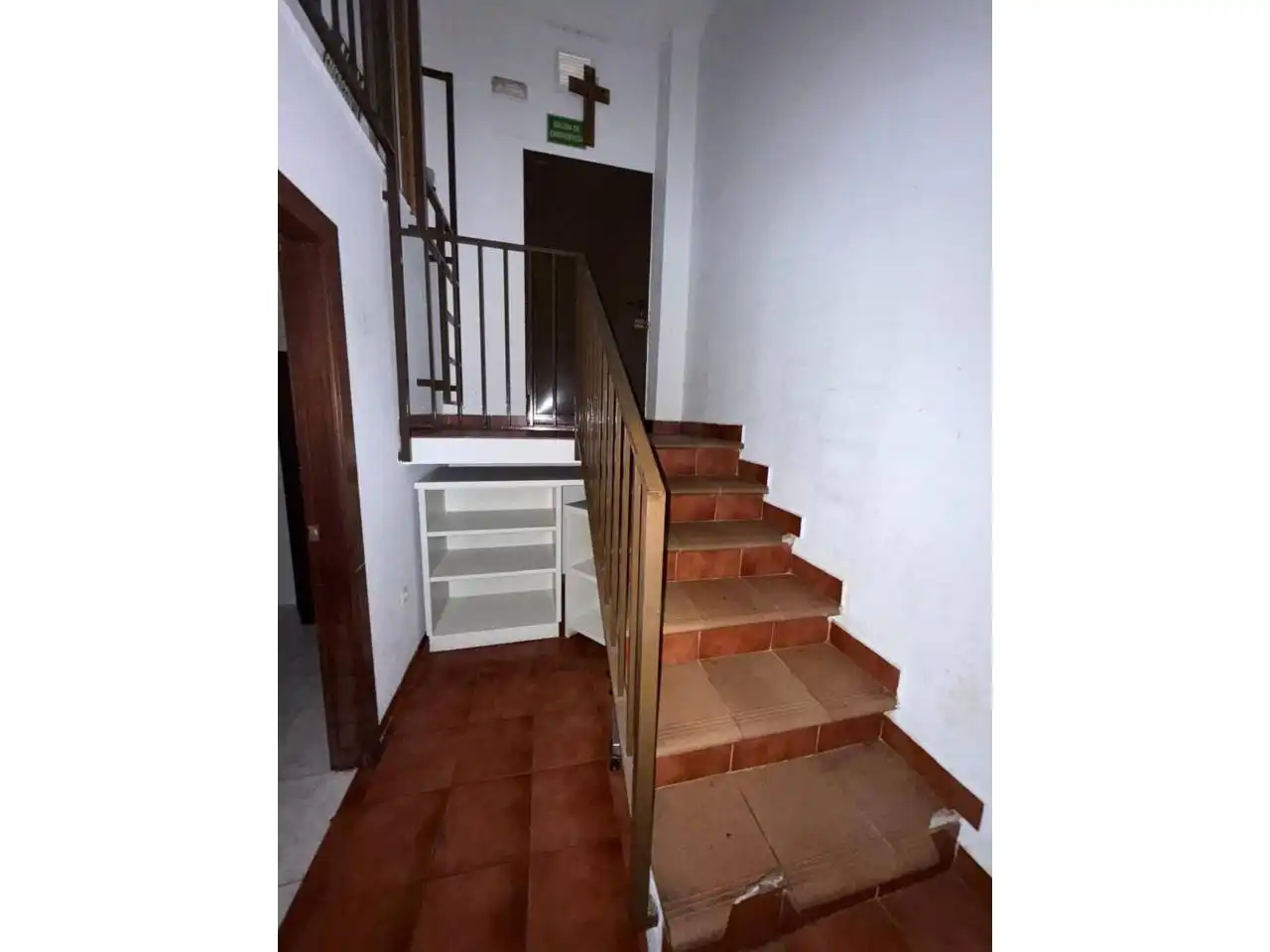 Local comercial en venda a Úbeda, imagen 22