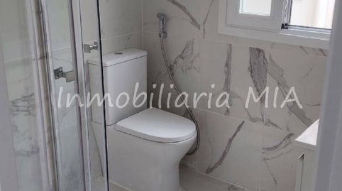 Foto 5 de Piso en venta en Ayuntamiento, Torremolinos