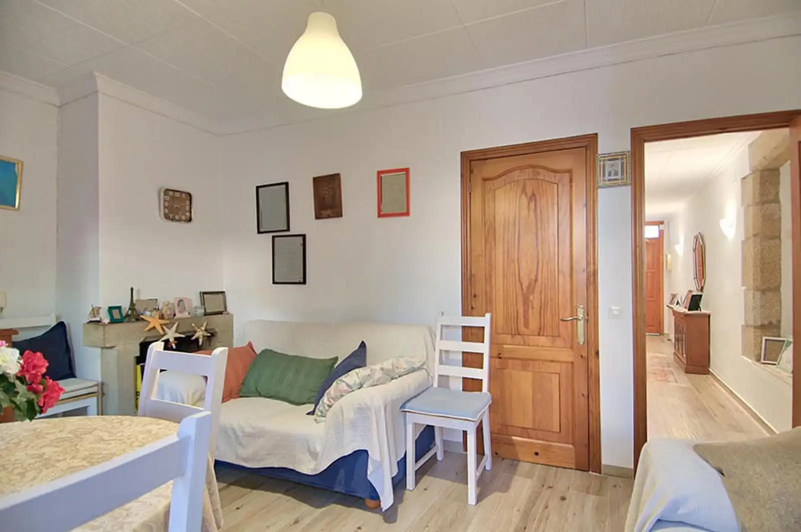 Reihenhaus zum Verkauf in Vila de Palafrugell, imagen 6