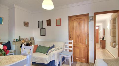 Photo 4 of Single-family semi-detached for sale in Centre, Girona