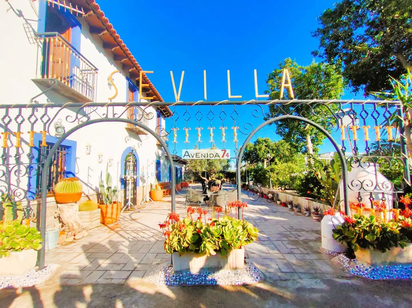 Casa en venda a Puerto Lumbreras, imagen 17