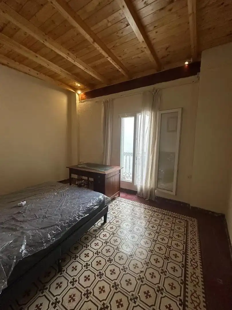 Maison avec terrasse à vendre à Plaza SANT JUDES TADEU, imagen 32