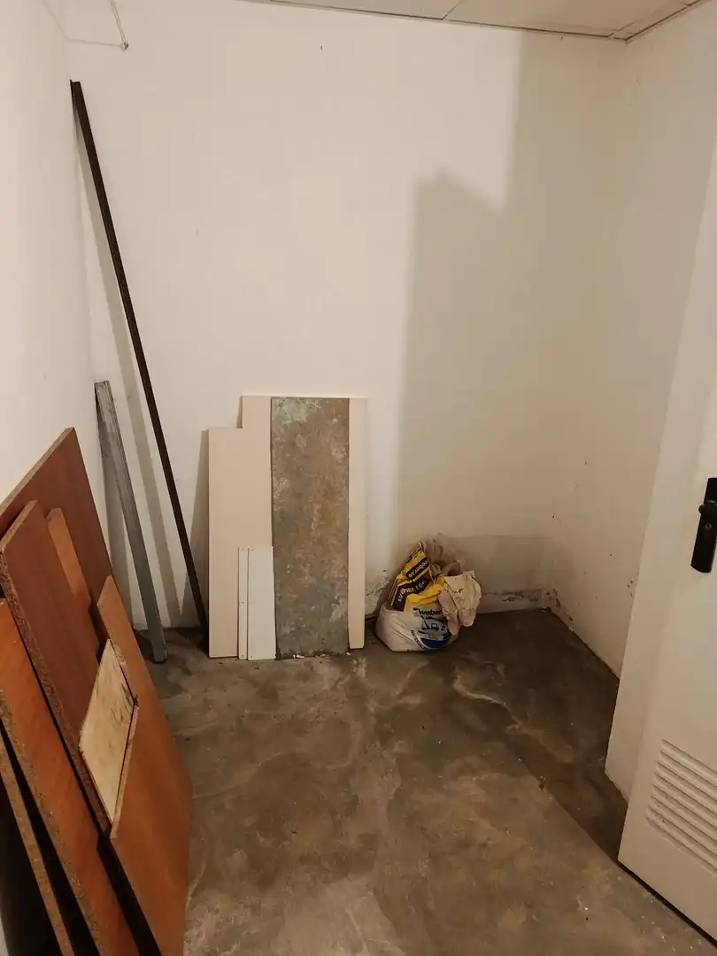Appartement compact à louer à Cuartelejo, imagen 32