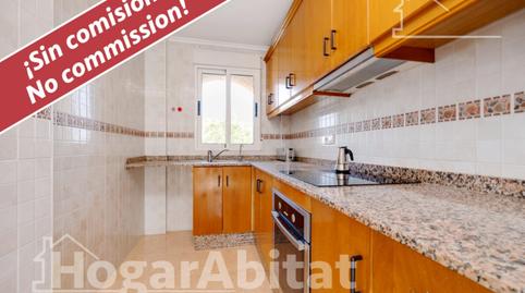 Photo 5 of Flat for sale in Calle Duque Cubas, Jacarilla, Alicante