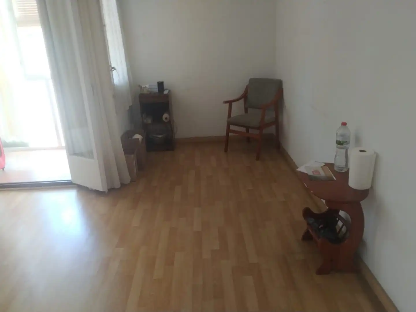 Appartement avec terrasse à vendre à Carrer de Mallorca 643, imagen 6