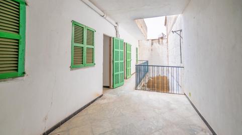 Photo 3 of Building for sale in Porto Cristo, Illes Balears