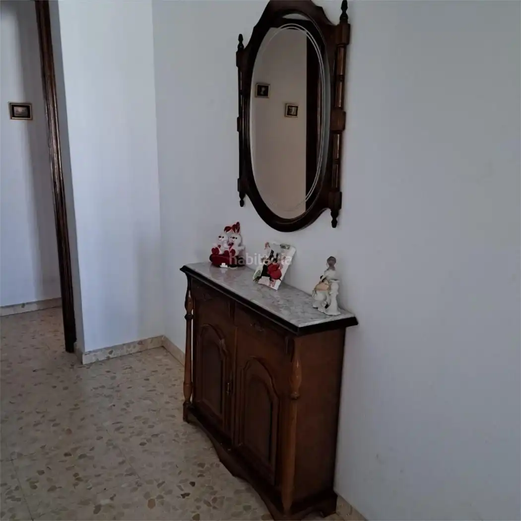 Adossat en venda a Calle Santa Maria 8, imagen 14