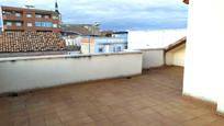 Terrace of Flat for sale in Daimiel  with Terrace