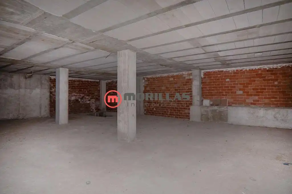 Local comercial en venda a Calle Mayor 152, imagen 18